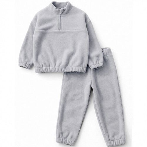 костюмы спортивные