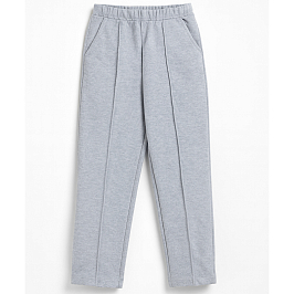 Штаны пике 1538500101