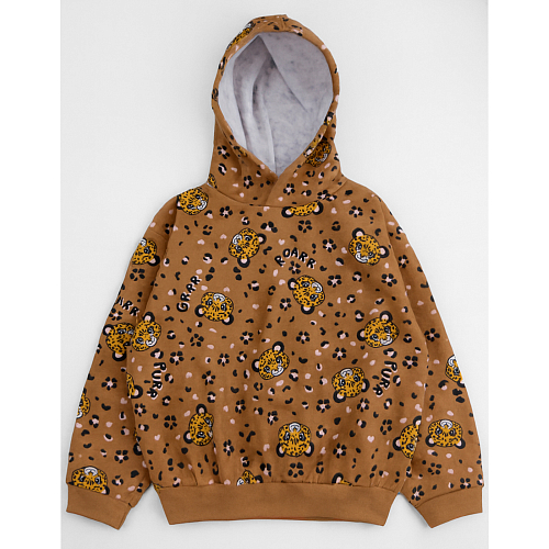 толстовки и куртки на молнии