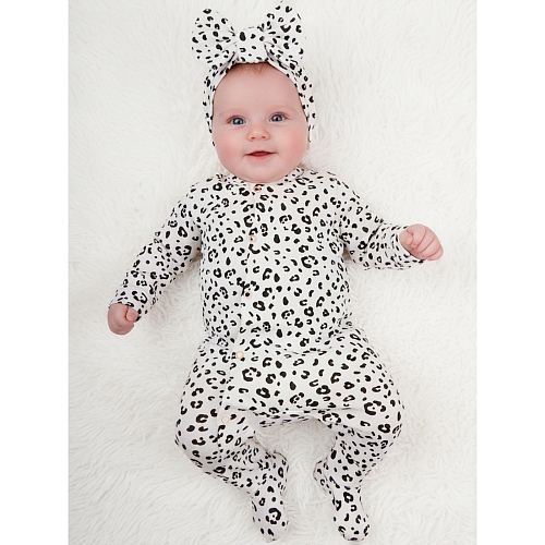 комбинезоны для новорожденных