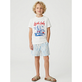 Комплект кулирка 7986100201