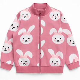 Куртка футер 2х нитка начёс 1563310208