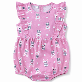 Песочник кулирка 1665100203