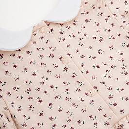 Платье кулирка 1738100102