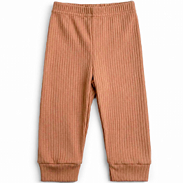 Штанишки лапша 1882701002