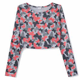 Топ кулирка с лайкрой 1499100317