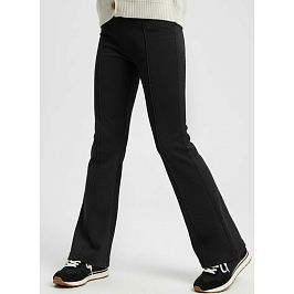 Брюки милано 2005900102