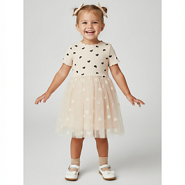 Платье лапша 1826900103