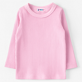 Джемпер лапша 1461701002