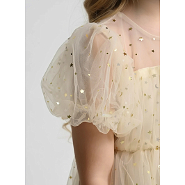 Платье нарядное