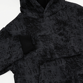 Костюм футер 3х нитка начёс  8088340101