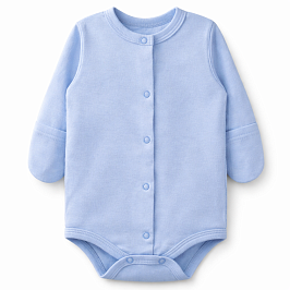 Боди кулирка 1205101802