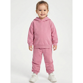 Костюм футер 2х нитка начёс 8876310201