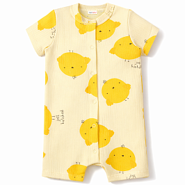 Песочник лапша 1972700203