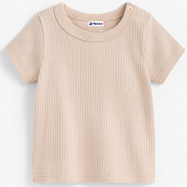 Футболка лапша 1458701006