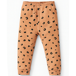 Штанишки кашкорсе 0933400115