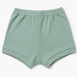 Трусы лапша 1486701008