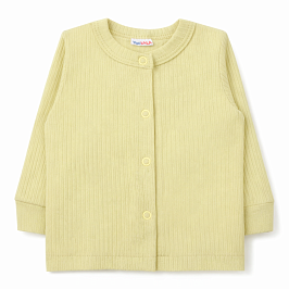 Кофточка лапша 1973701003