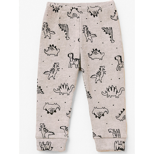 Штаны и брюки