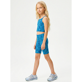 Комплект кулирка лайкра 7615104606