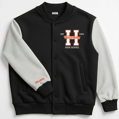 толстовки и куртки на молнии