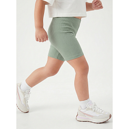 Велосипедки лапша 2014700104