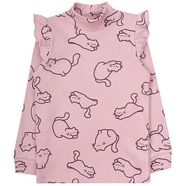 Водолазка кашкорсе 1063400215