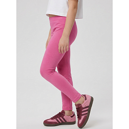 Лосины кулирка лайкра 0129103405