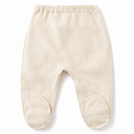 Ползунки кулирка 0553101803