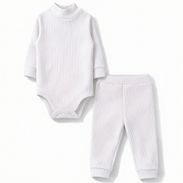 Комплект лапша 6806700107