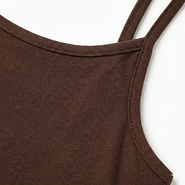 Майка кулирка лайкра 1699100105