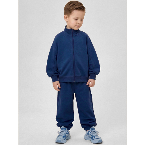 костюмы спортивные