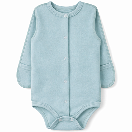 Боди интерлок 1205200509