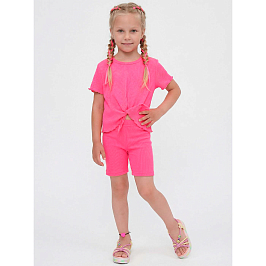 Комплект кашкорсе неон 7214400102