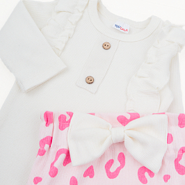 Комплект кашкорсе 6943400109