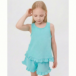 Комплект муслин 7200900202