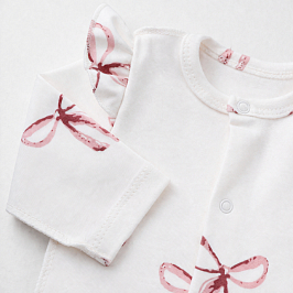 Комплект интерлок 6164200509