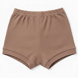 Трусы лапша 1486701013