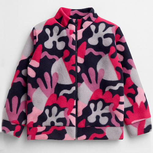 толстовки и куртки на молнии