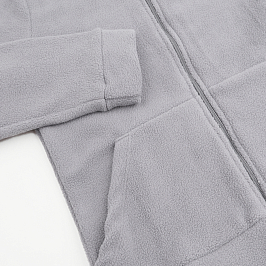 Куртка флис 1396600204