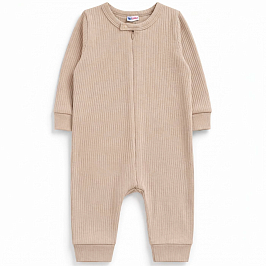 Комбинезон лапша 1991701007