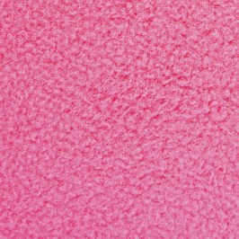 Куртка флис 1521600109