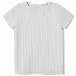 Футболка лапша 1763701005