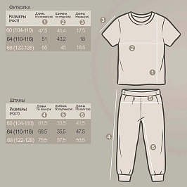 Комплект кулирка 7646100104