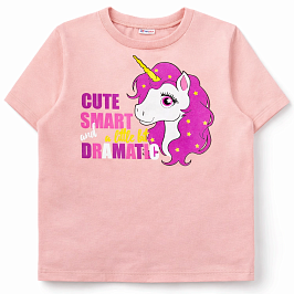 Футболка кулирка 1360102802