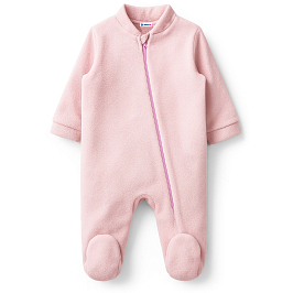 Комбинезон флис 1260600717