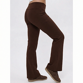 Лосины кулирка лайкра 2008100105