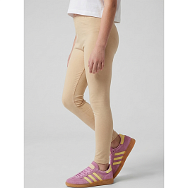 Лосины кулирка лайкра 0129103407
