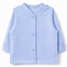 Кофточка кулирка 0001101802