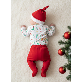 Комплект интерлок 6194200901